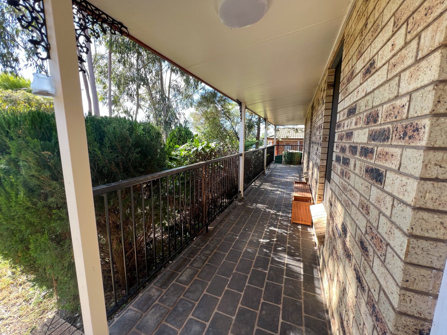 9 Adams Avenue, Condobolin NSW 2877 House For Rent Domain