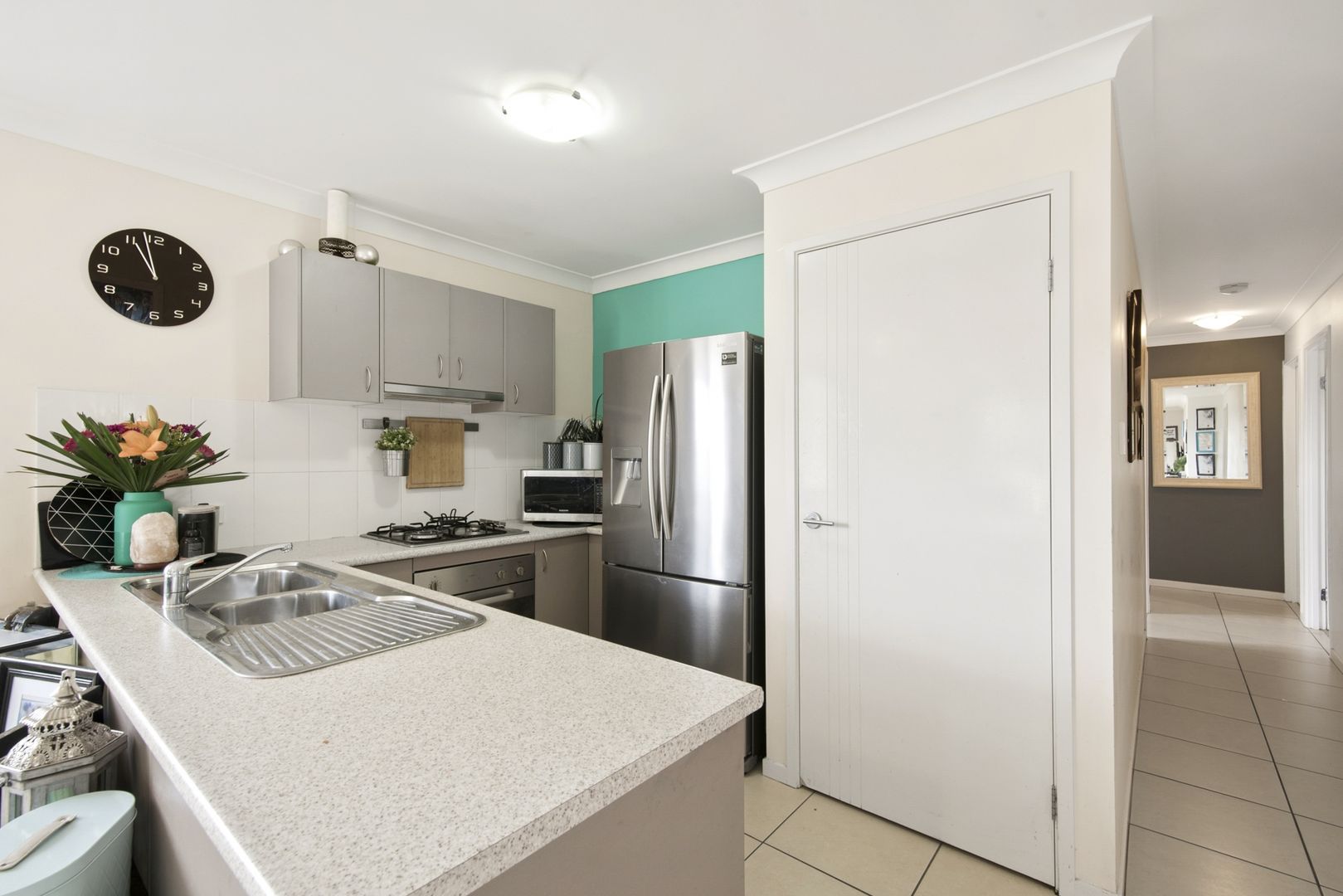 30 Jones Street, Rothwell QLD 4022, Image 2