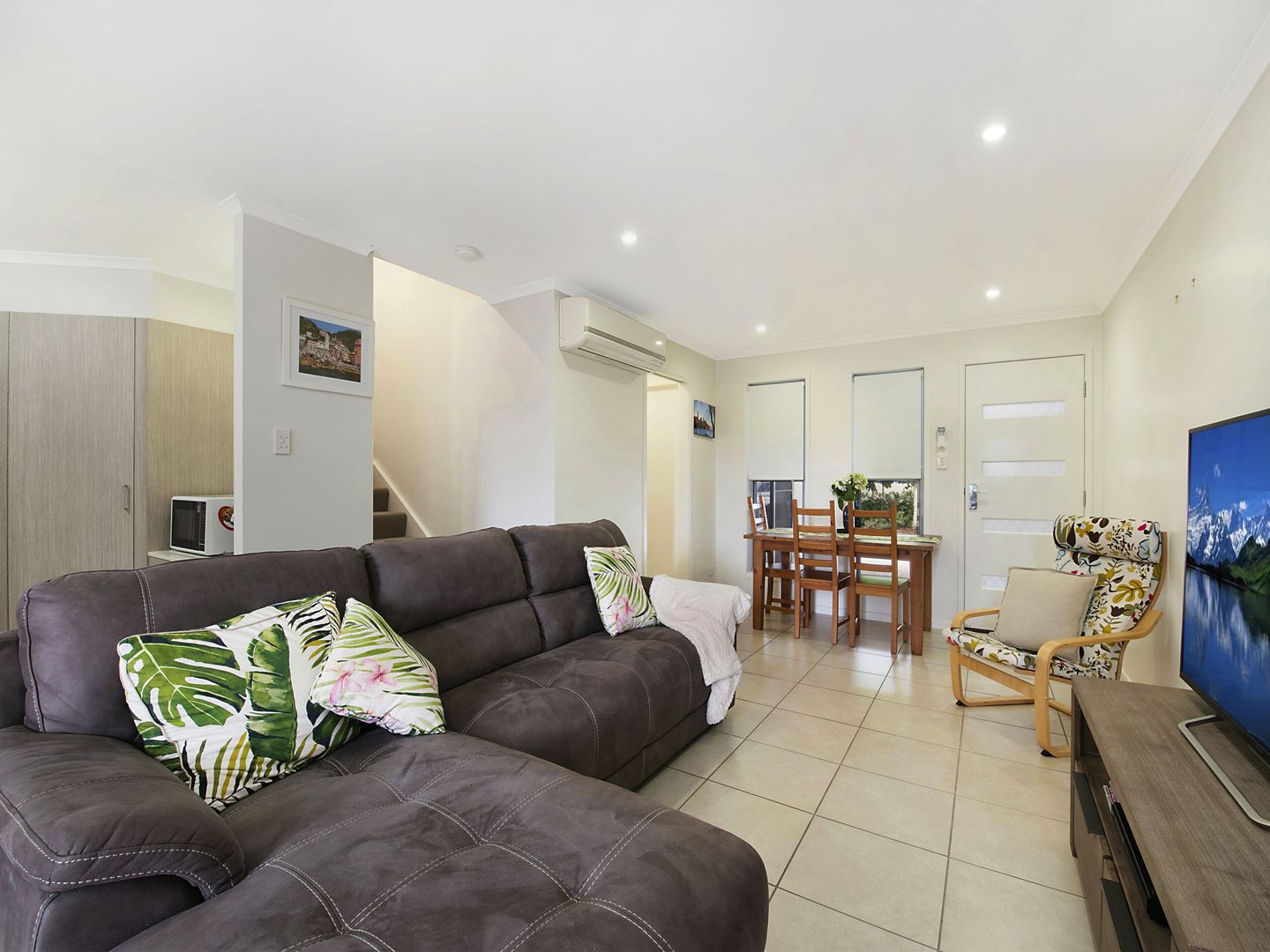 Unit 62/11 Crayfish St, Mountain Creek QLD 4557, Image 2