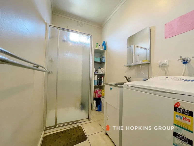 Additional image 6 of 1/53 Stockdale Avenue, Clayton VIC 3168