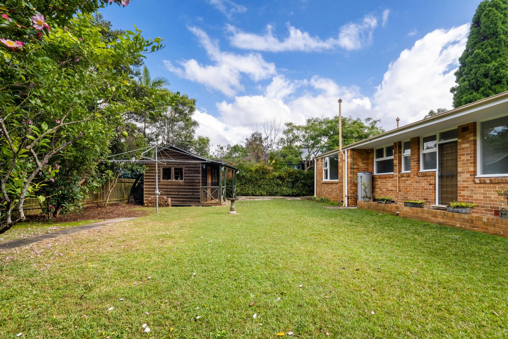227 Tryon Road, East Lindfield NSW 2070, Image 2