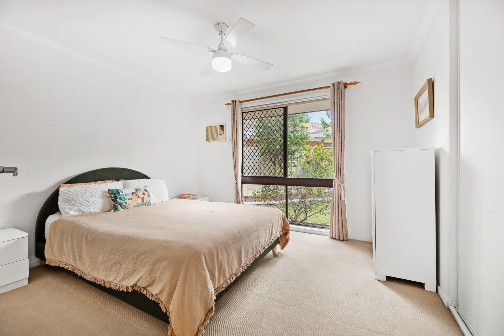 Additional image 12 of 14 Pandanus Court, Kallangur QLD 4503