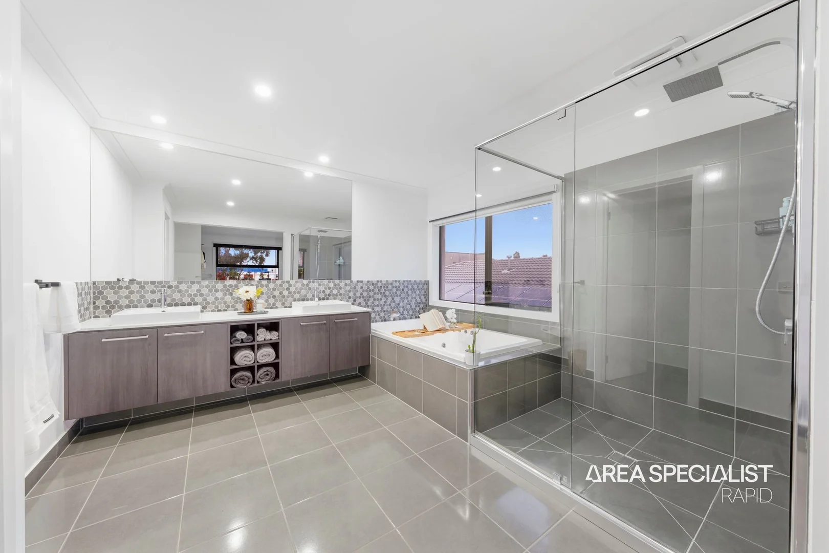 Additional image 17 of 39 Honeybark Crescent, Lyndhurst VIC 3975