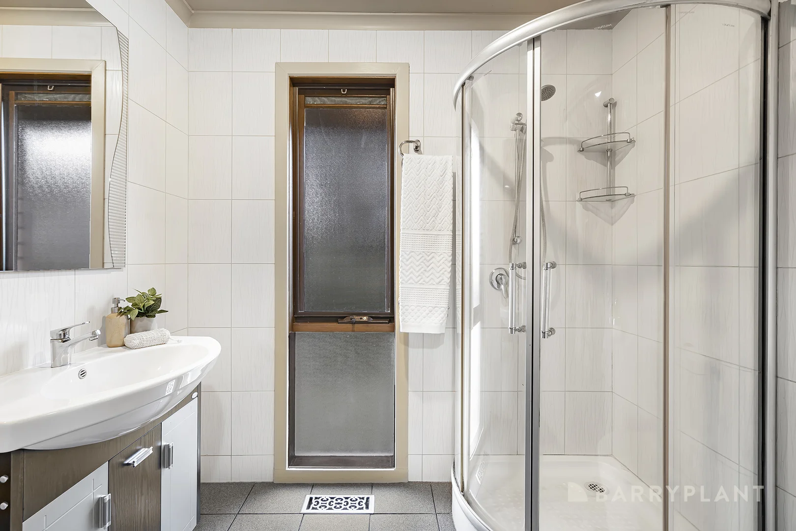 Additional image 9 of 47 Victoria Road, Chirnside Park VIC 3116