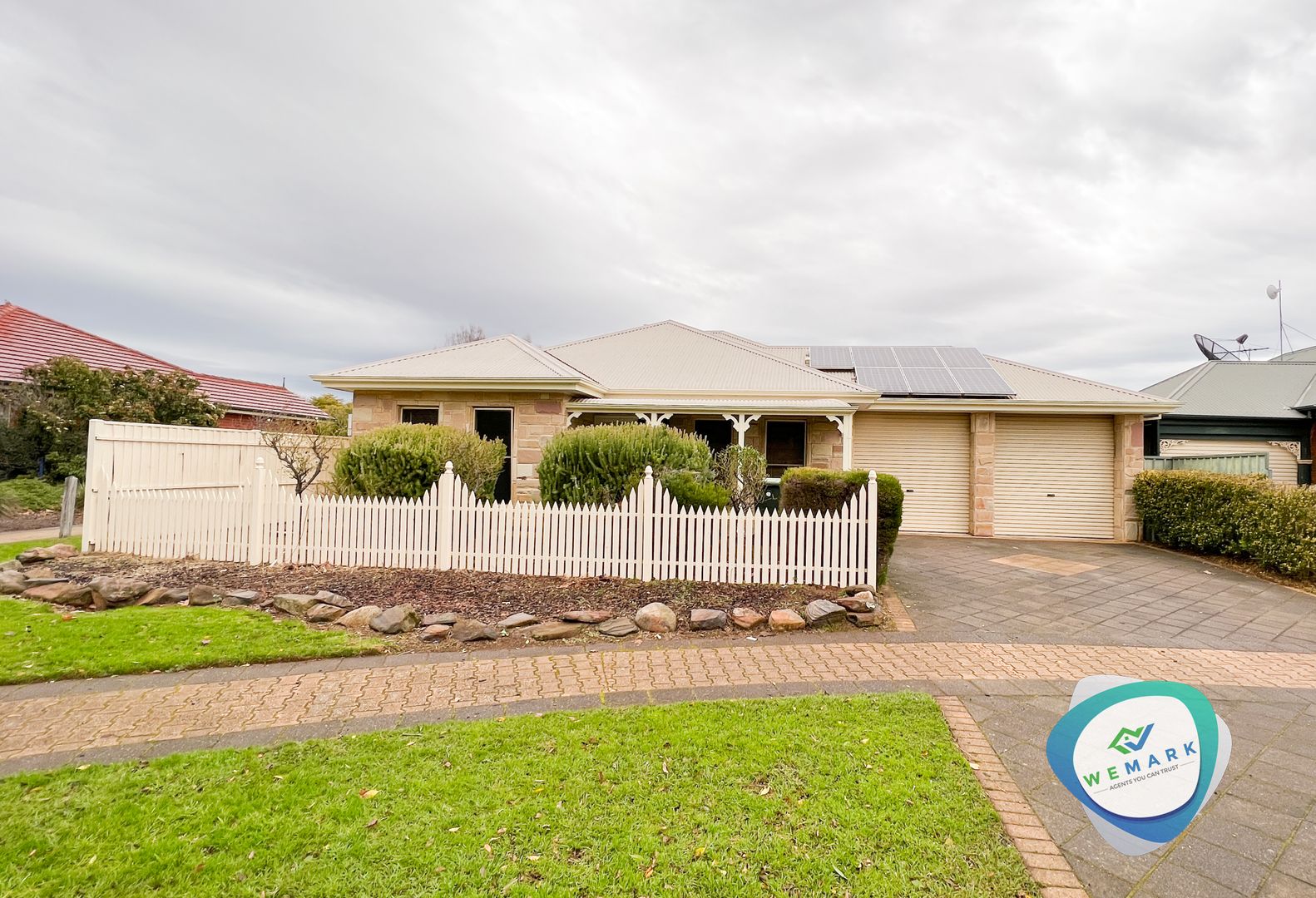 14 Lakewood Court, Mawson Lakes SA 5095, Image 1