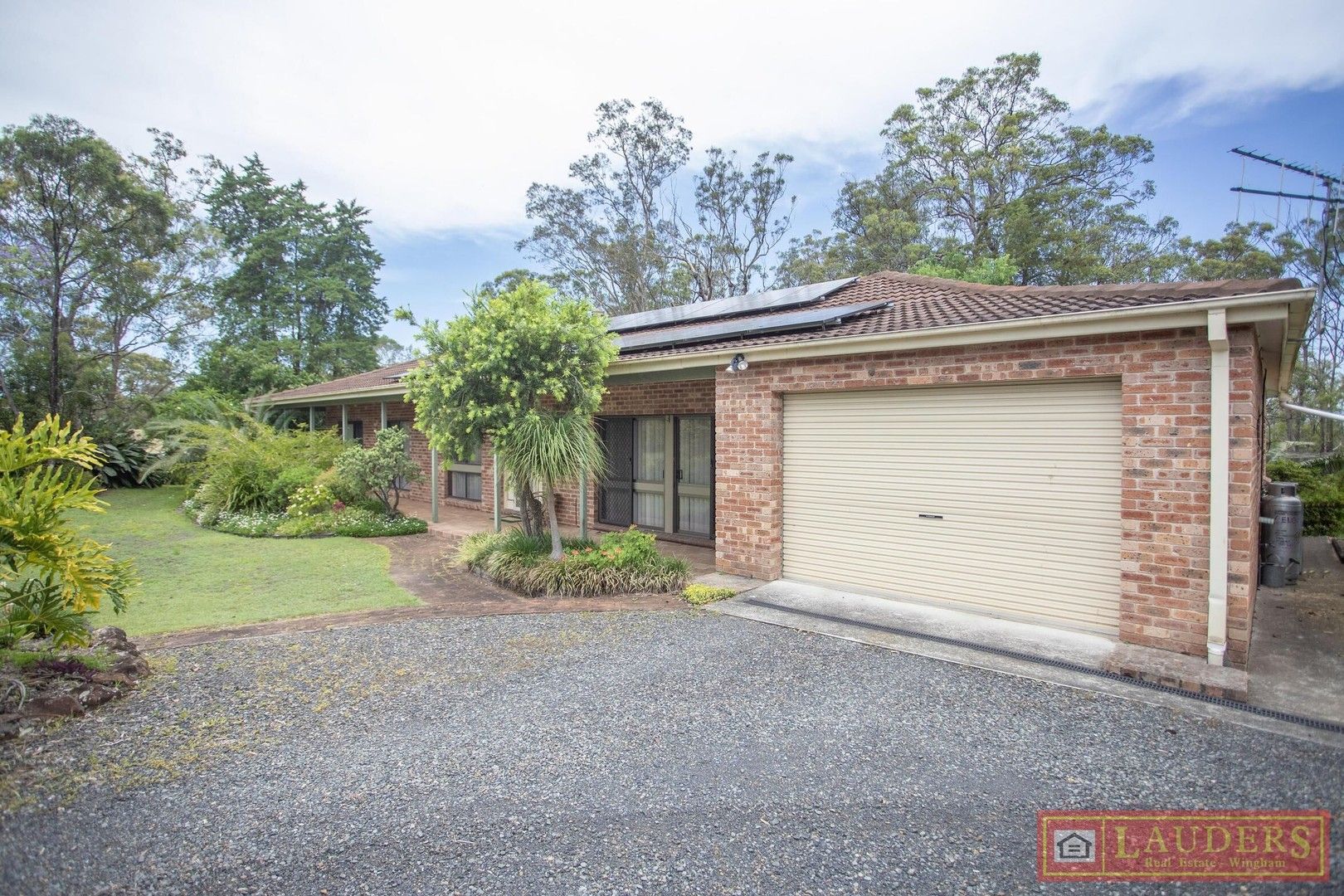 8 Marchfield Road, Wingham NSW 2429, Image 0