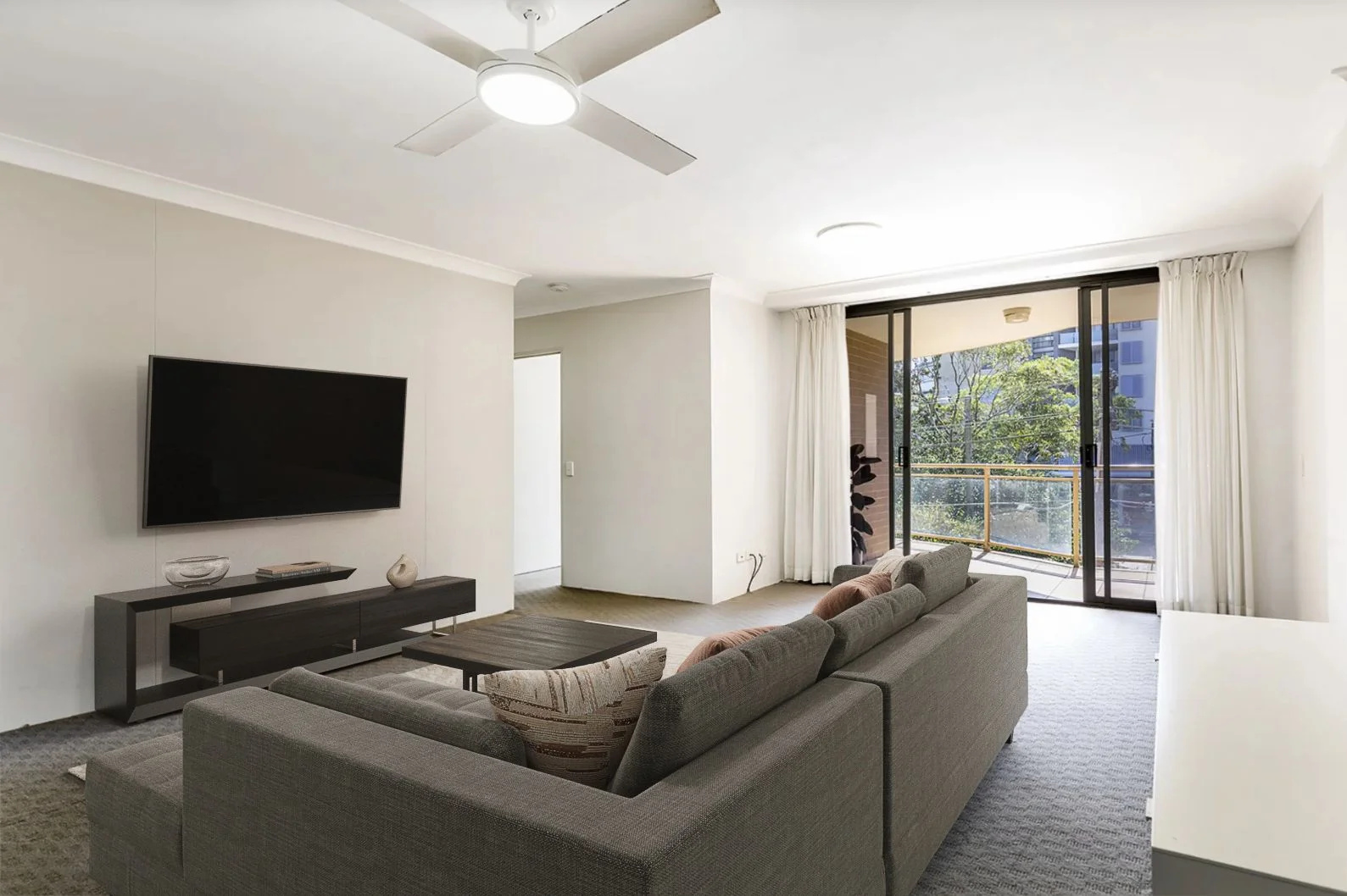 Additional image 2 of 205/767-771 Anzac Parade, Maroubra NSW 2035