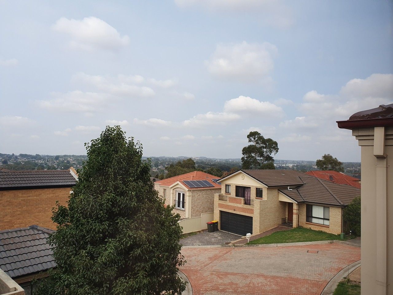 11 Governor Place, Winston Hills NSW 2153 House For Rent Domain