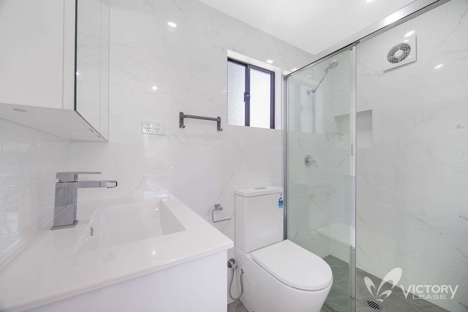 41 Gerrish Street, Gladesville NSW 2111 Studio For Rent Domain