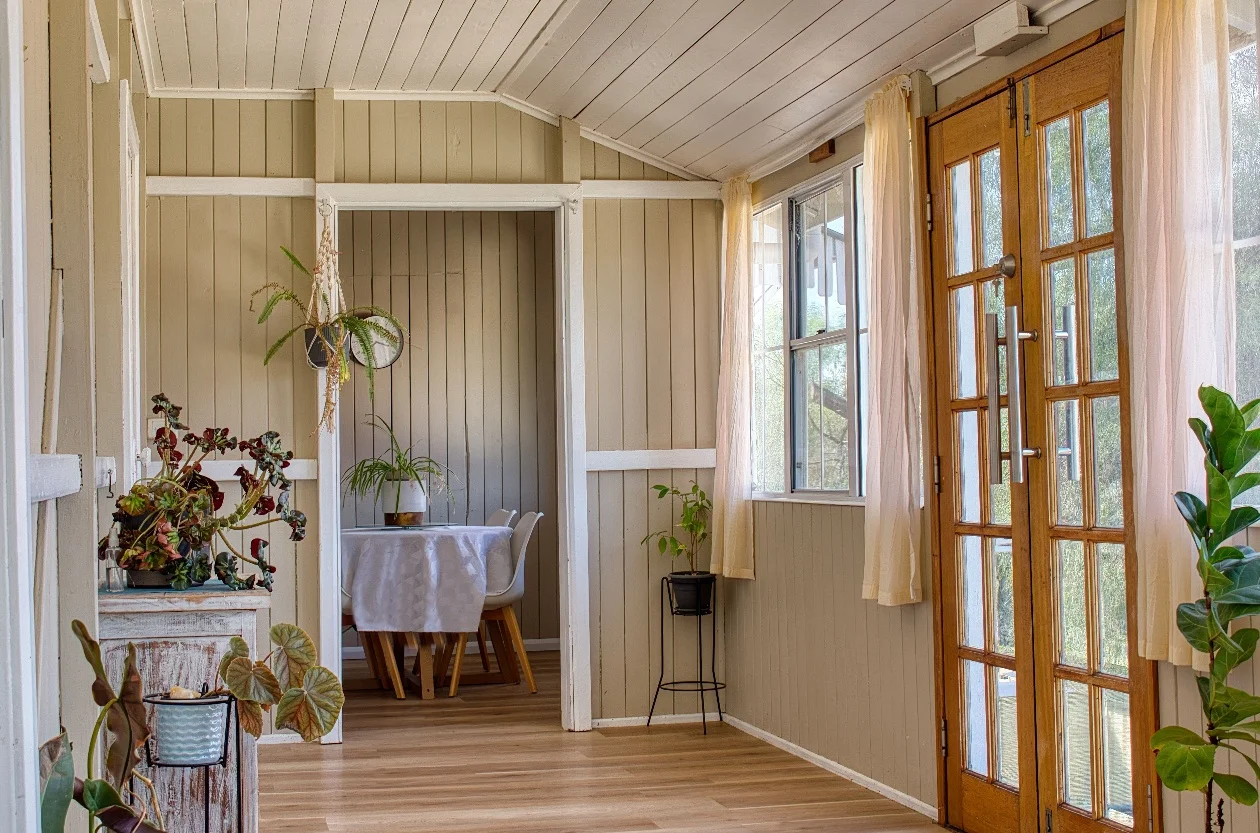 Additional image 2 of 170 Condamine St, Dalby QLD 4405