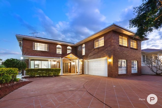 Picture of 44 Lindfield Circuit, ROBERTSON QLD 4109