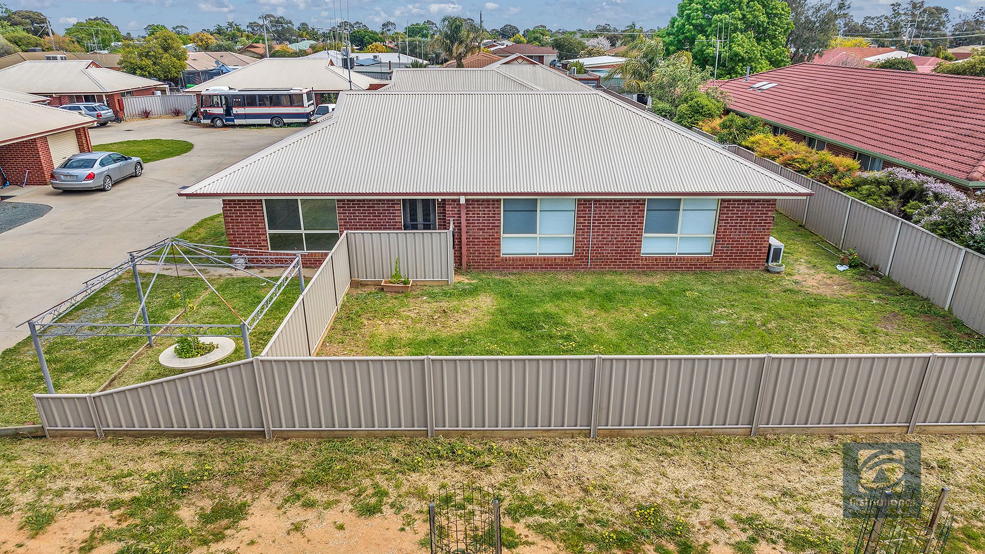 7/117 Shackell Street, Echuca VIC 3564, Image 0