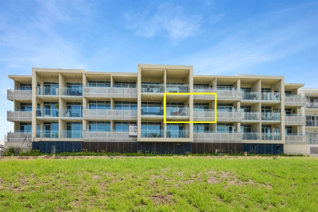 303/162 Hindmarsh Road, Victor Harbor SA 5211, Image 0