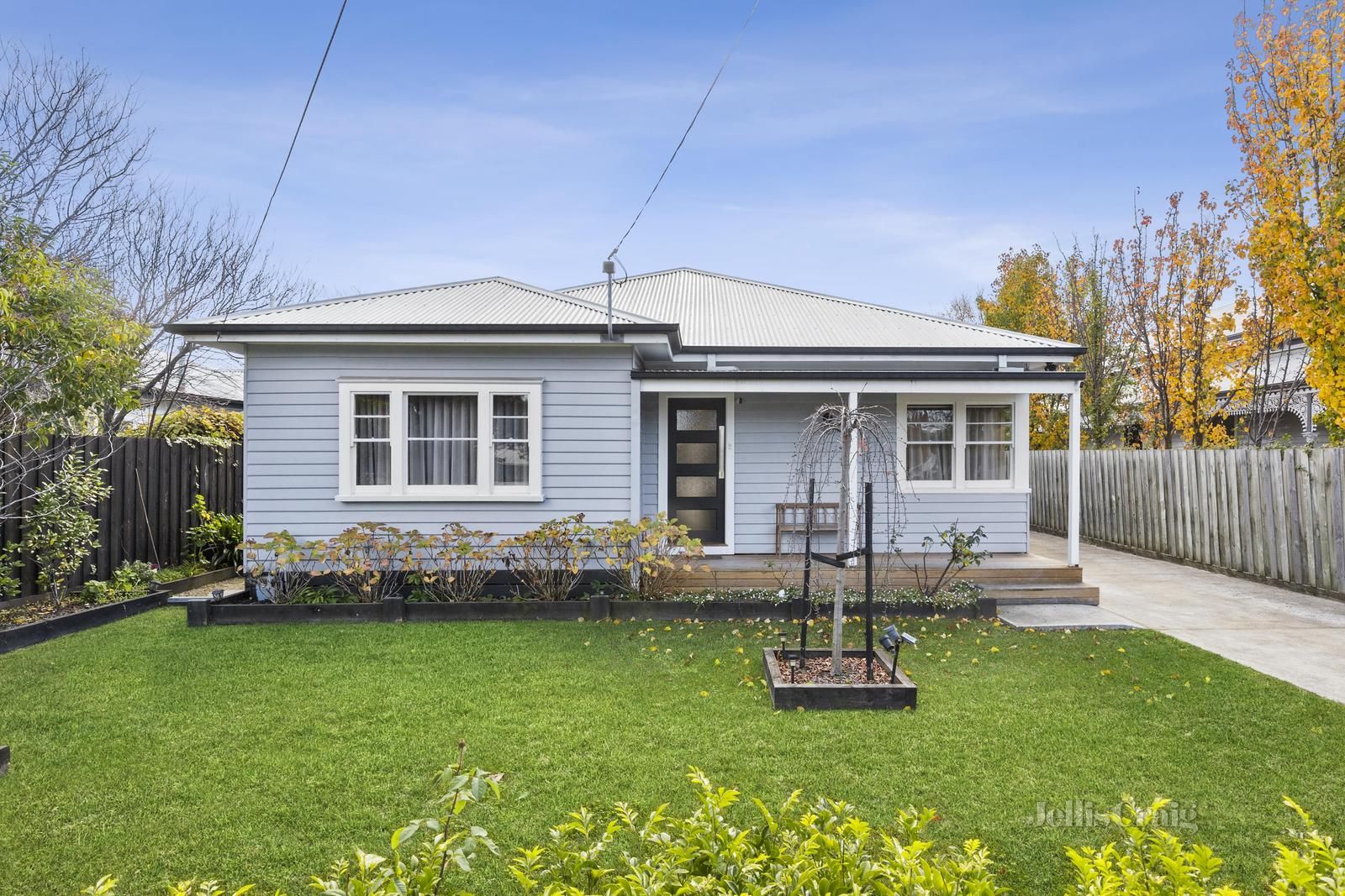 304 Autumn Street, Herne Hill VIC 3218, Image 0