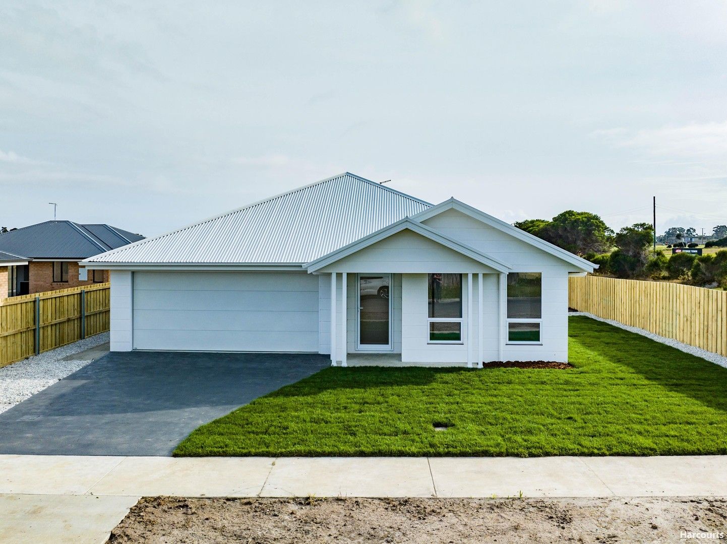 49 Davies Street, George Town TAS 7253, Image 0