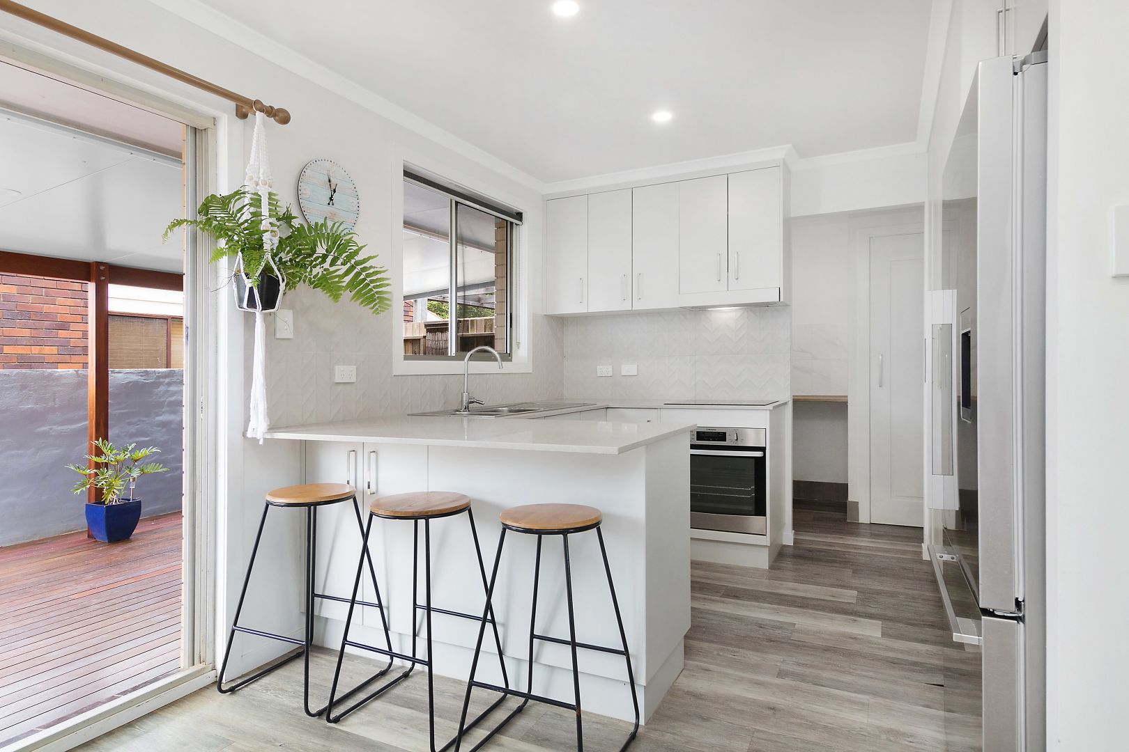 1/13 Kardella Avenue, East Ballina Property History & Address