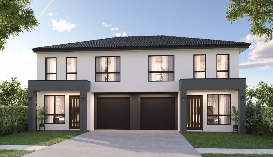 4 bedrooms Townhouse in Call Agent TO BOOK YOUR INSPECTION SCHOFIELDS NSW, 2762