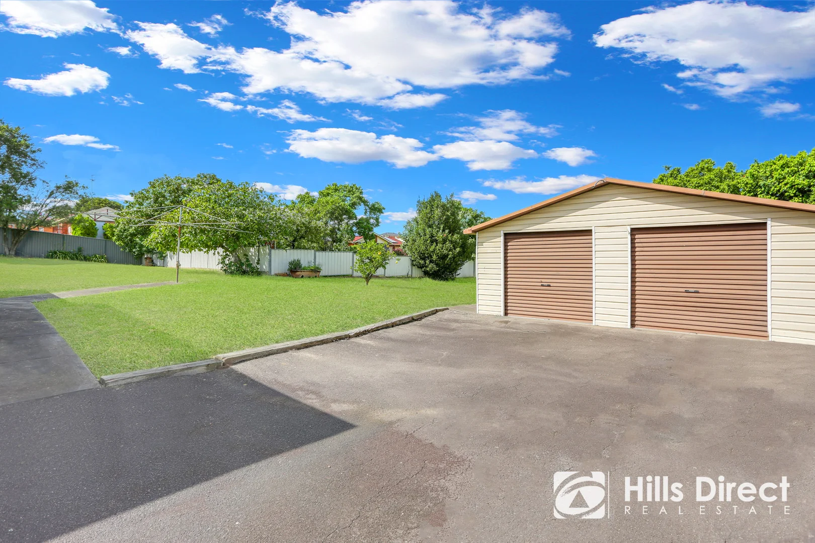 Additional image 4 of 33 Burdekin Road, Quakers Hill NSW 2763