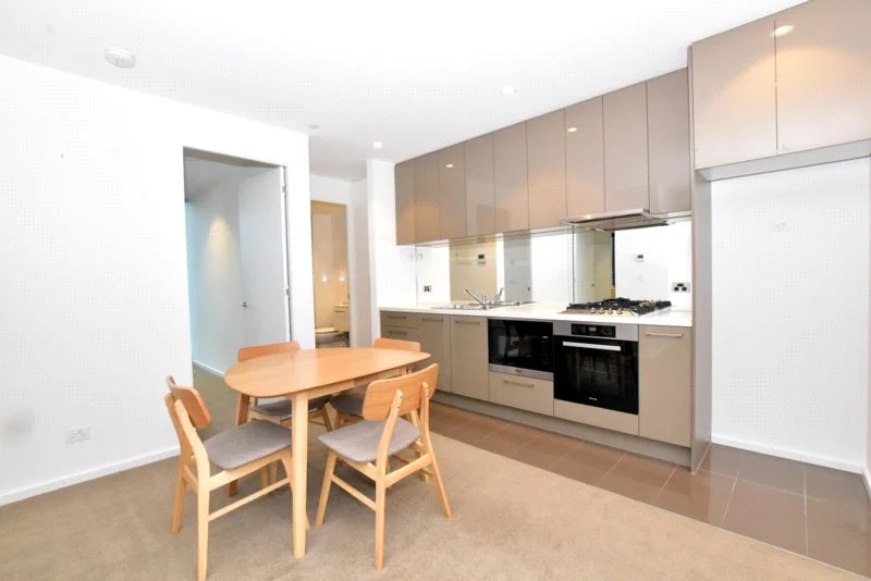 Additional image 2 of 2904/60 Kavanagh Street, Southbank VIC 3006