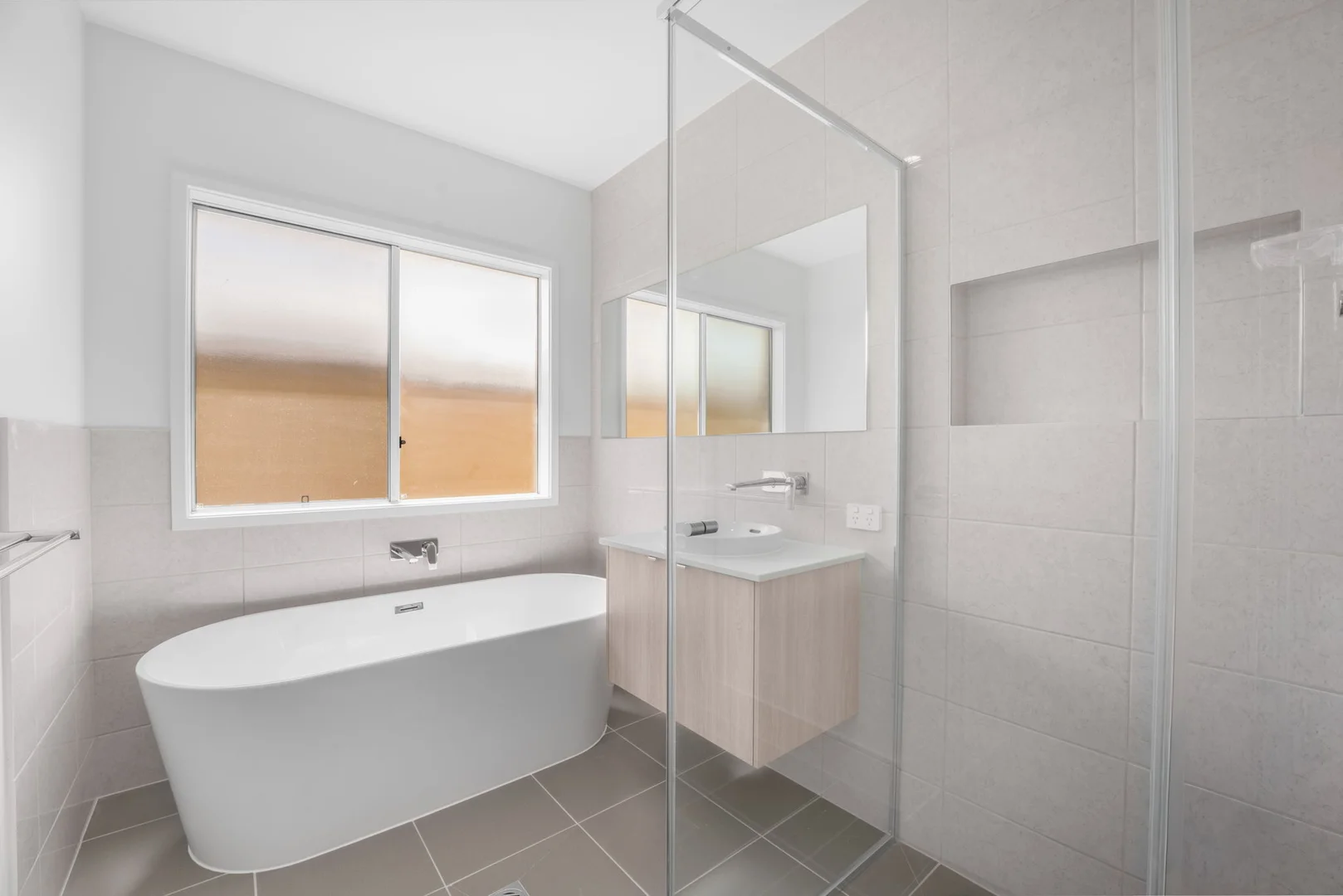 Additional image 14 of 7 Crimson Street, Greenbank QLD 4124