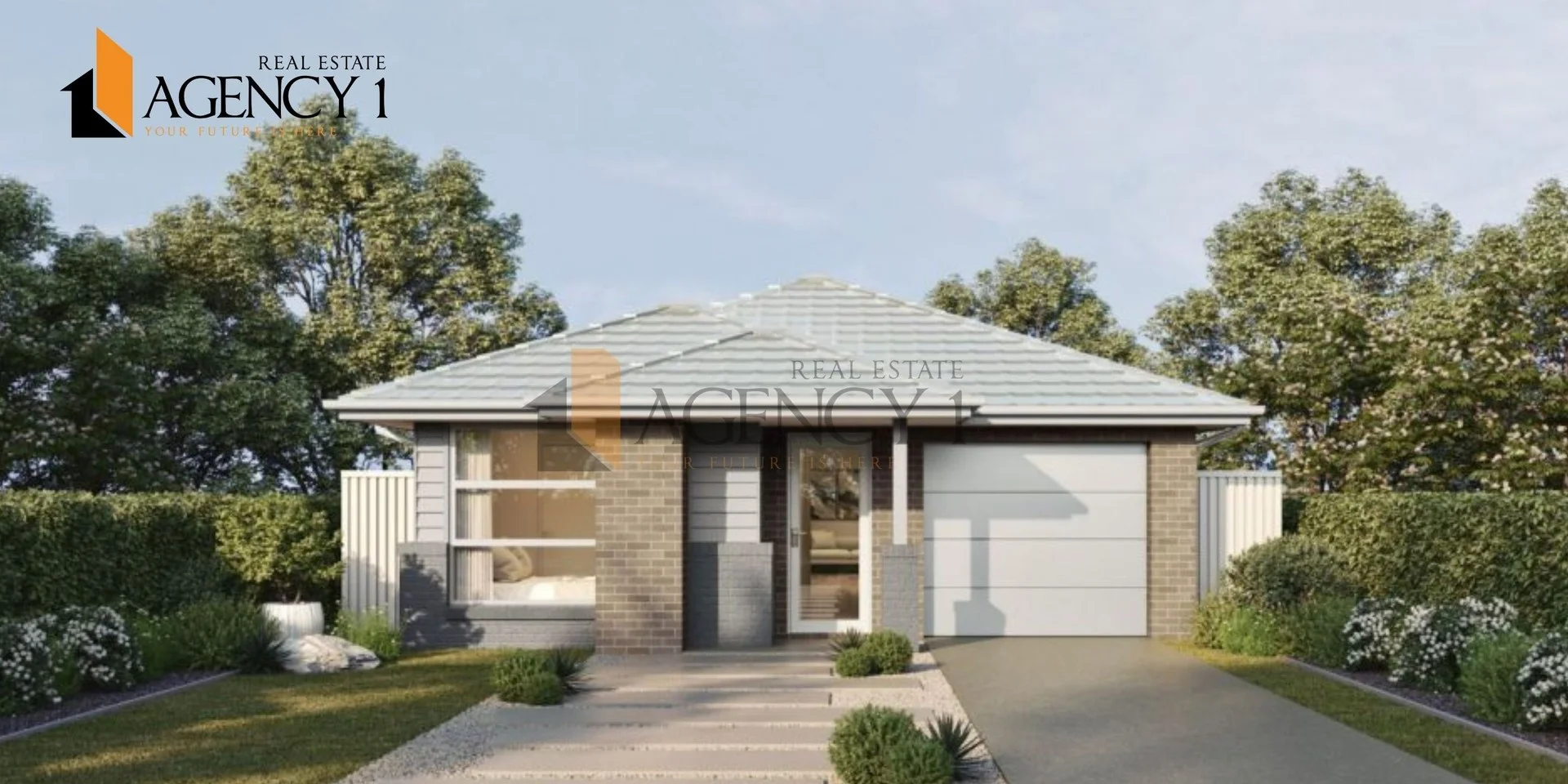 Primary image of Cobbitty NSW 2570