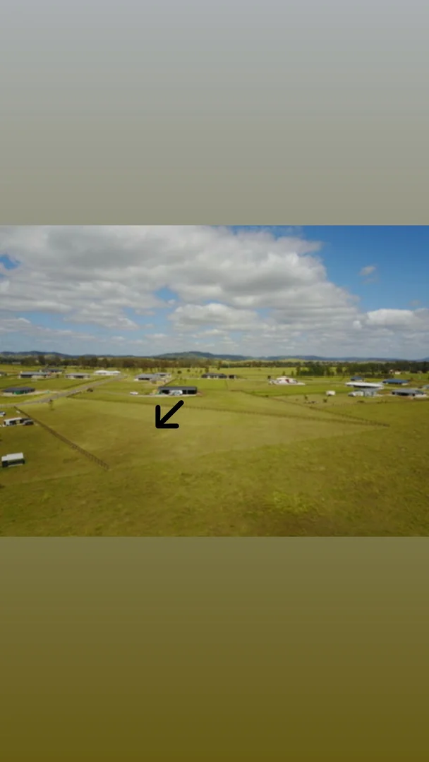 Additional image 5 of 5 Brumby Place, Winya QLD 4515