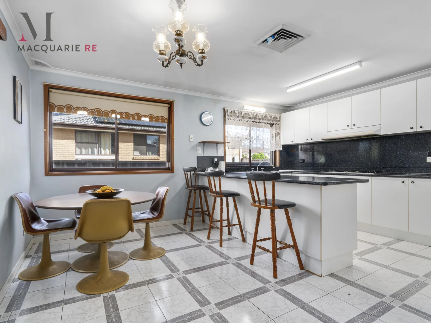 Additional image 4 of 40 Haywood Close, Wetherill Park NSW 2164