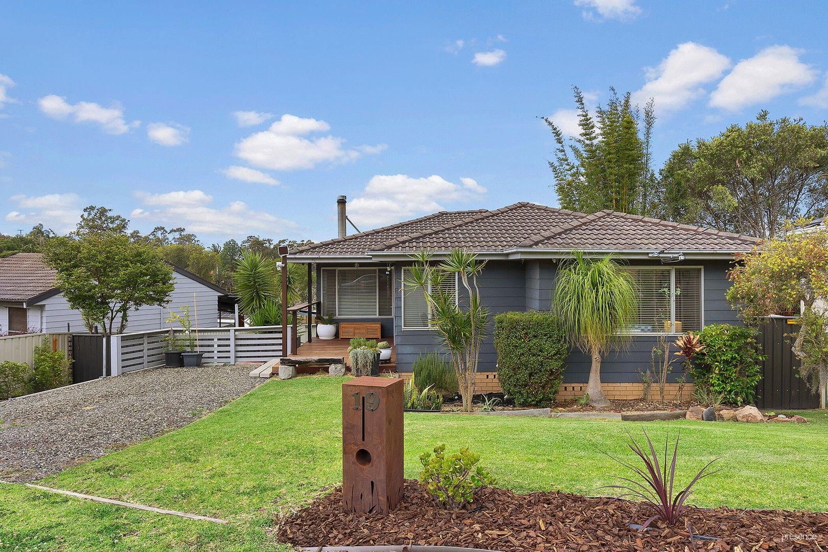 19 Ascot Parade, Blackalls Park NSW 2283, Image 0