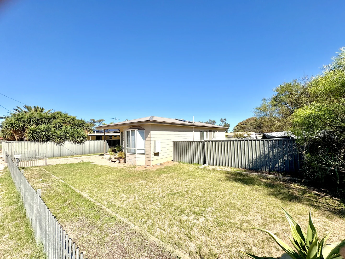 Additional image 7 of 10 Talbot Grove, Ceduna SA 5690
