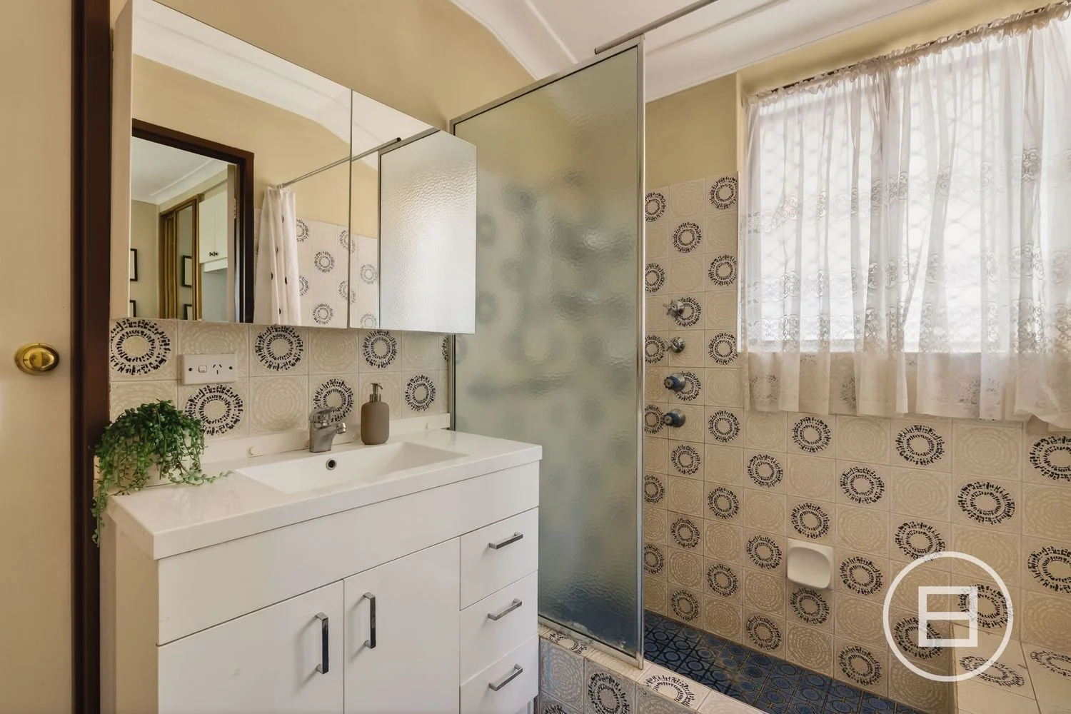 Additional image 13 of 29 Fisher Street, Belmont WA 6104