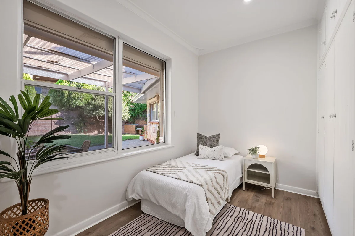 Additional image 8 of 2 Crompton Drive, Wattle Park SA 5066