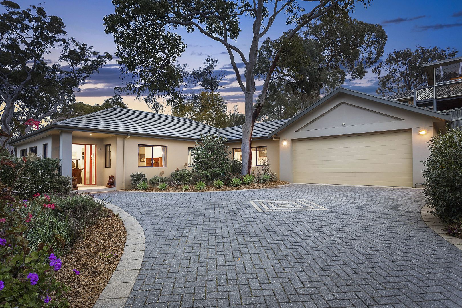 Property Report For 10 52 Menai Road Bangor Nsw 2234