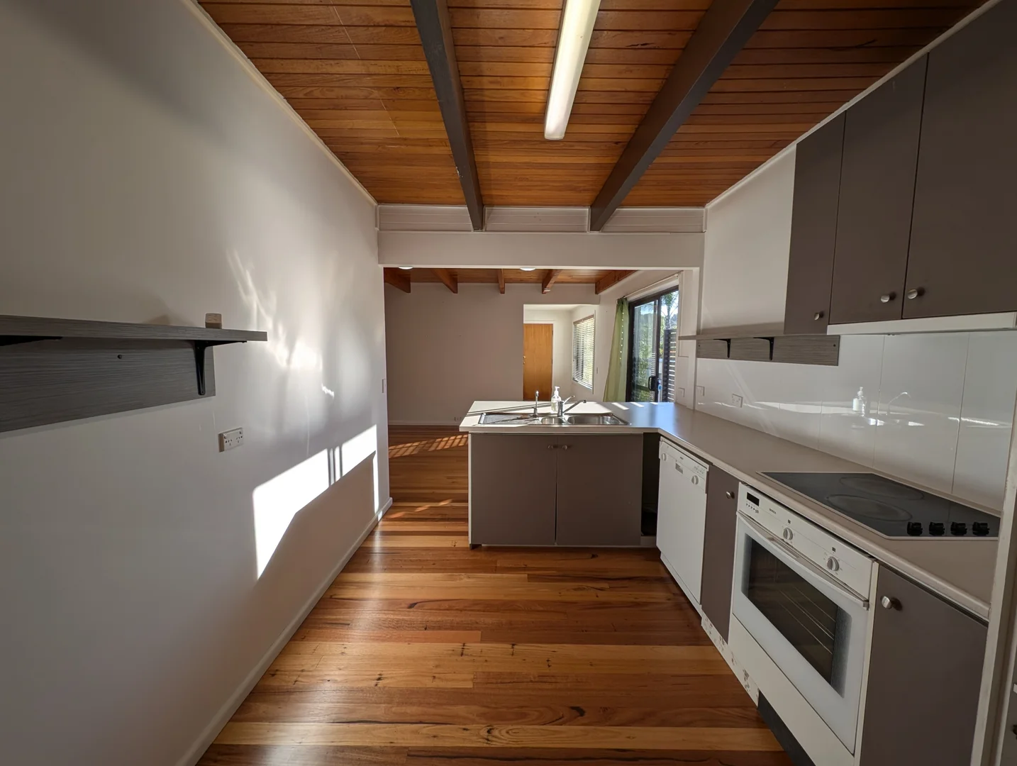 Additional image 3 of 2/31 ANDY POOLE Drive, Tathra NSW 2550