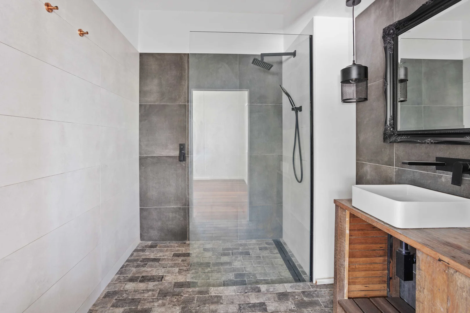 Additional image 8 of 63 Kindra Avenue, Southport QLD 4215