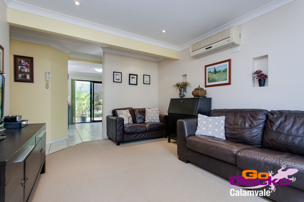 47/157 Dalmeny Street, Algester QLD 4115, Image 2