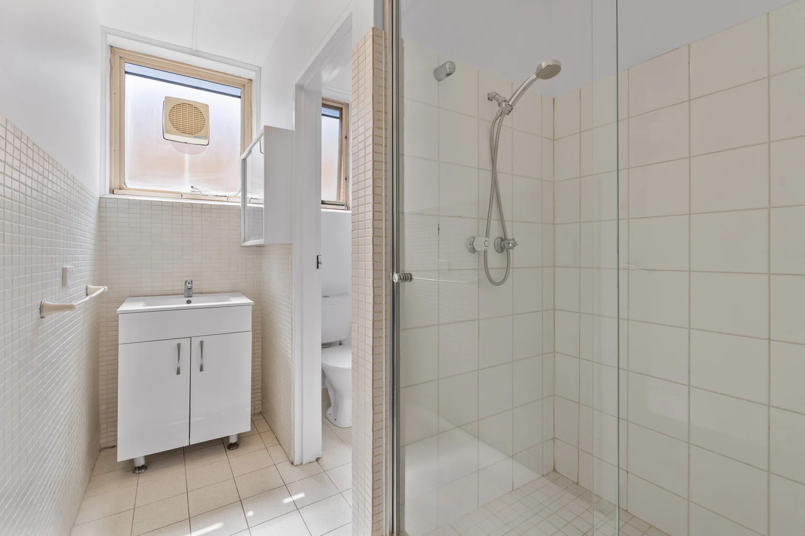 Additional image 6 of 3/9-15 Murphy Street, North Melbourne VIC 3051