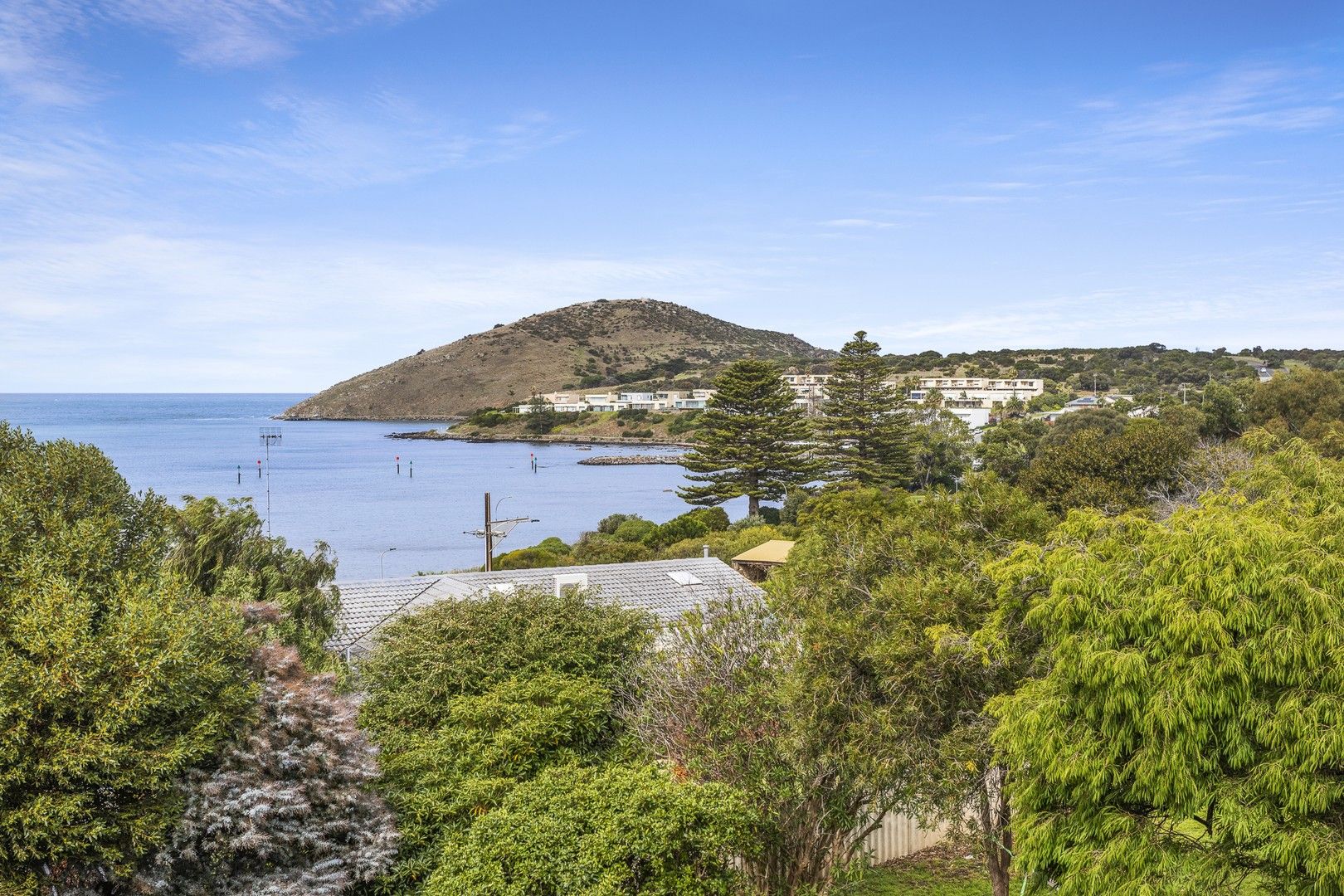 4 Storer Lane, Encounter Bay SA 5211, Image 0