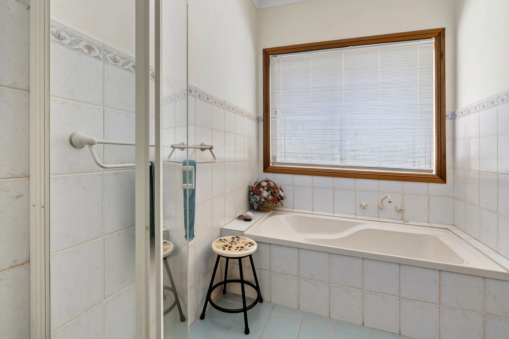 Additional image 13 of 30 Hoffman Road, Barmera SA 5345