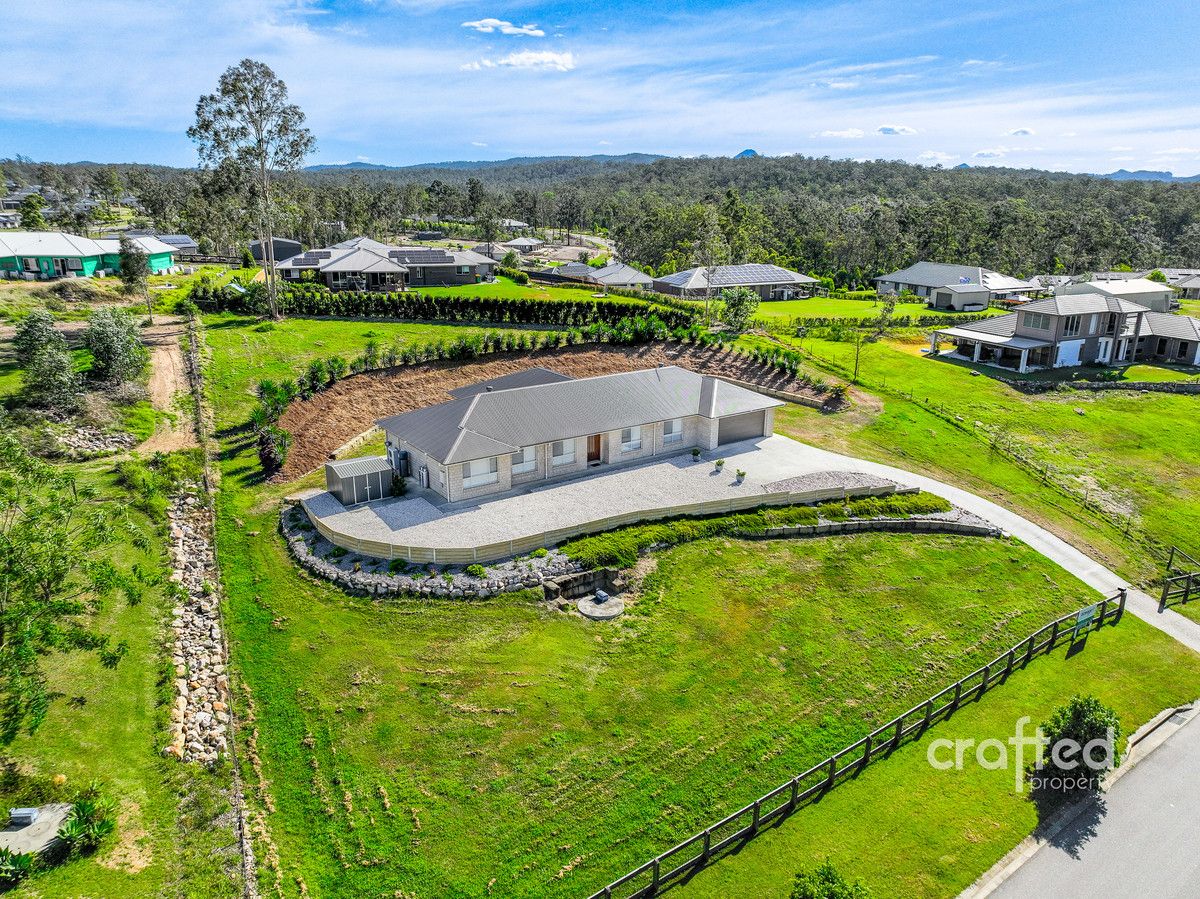 37 Barcoo Drive, New Beith QLD 4124, Image 1