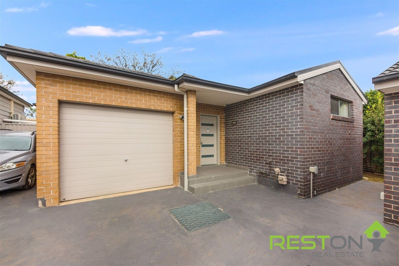5/11-13 King Street, Guildford NSW 2161, Image 0