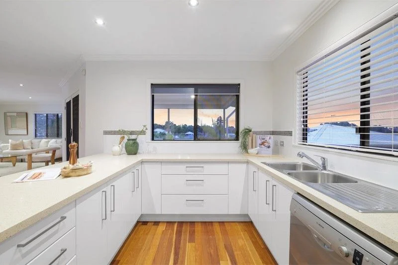 Additional image 7 of 49 Mawson Street, Kedron QLD 4031