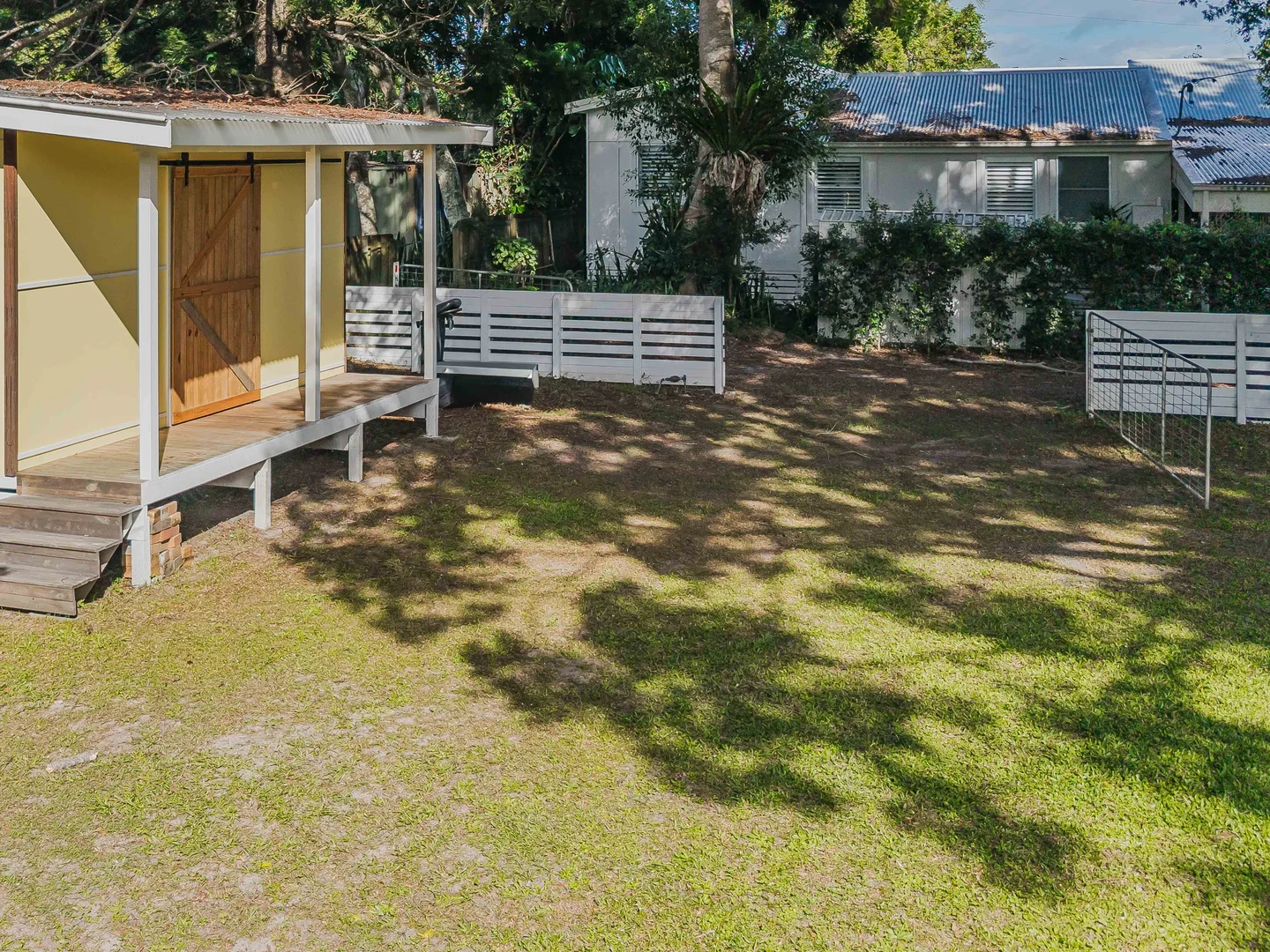Image 11