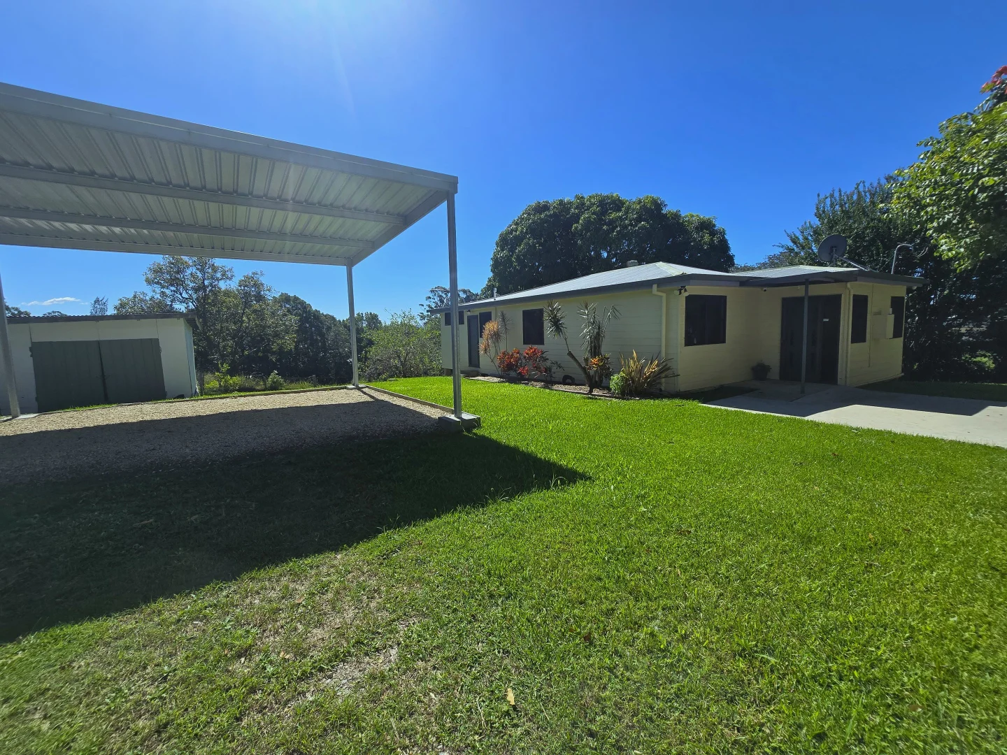 Additional image 2 of 11 Reid Street, Macksville NSW 2447