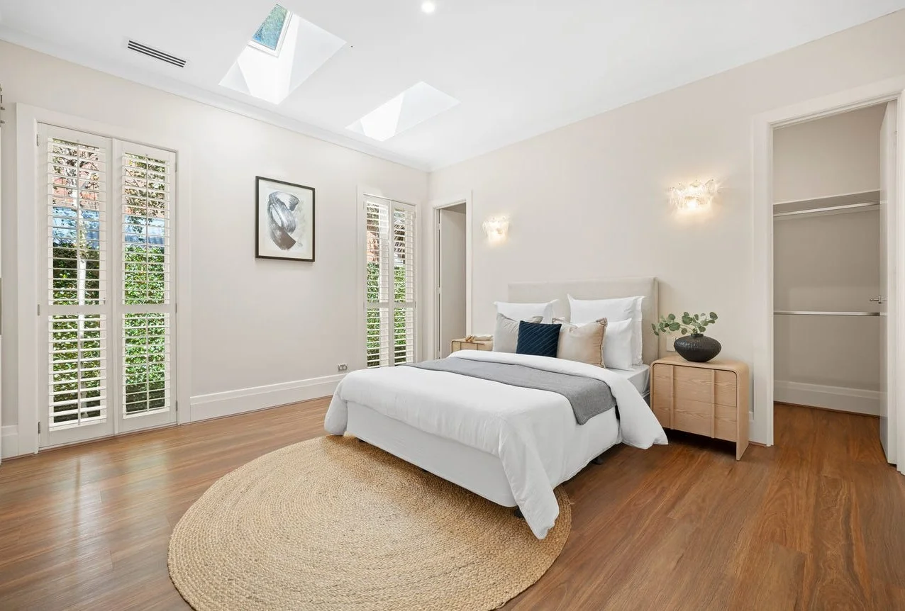 Additional image 8 of 6 Lileura Avenue, Beaumaris VIC 3193