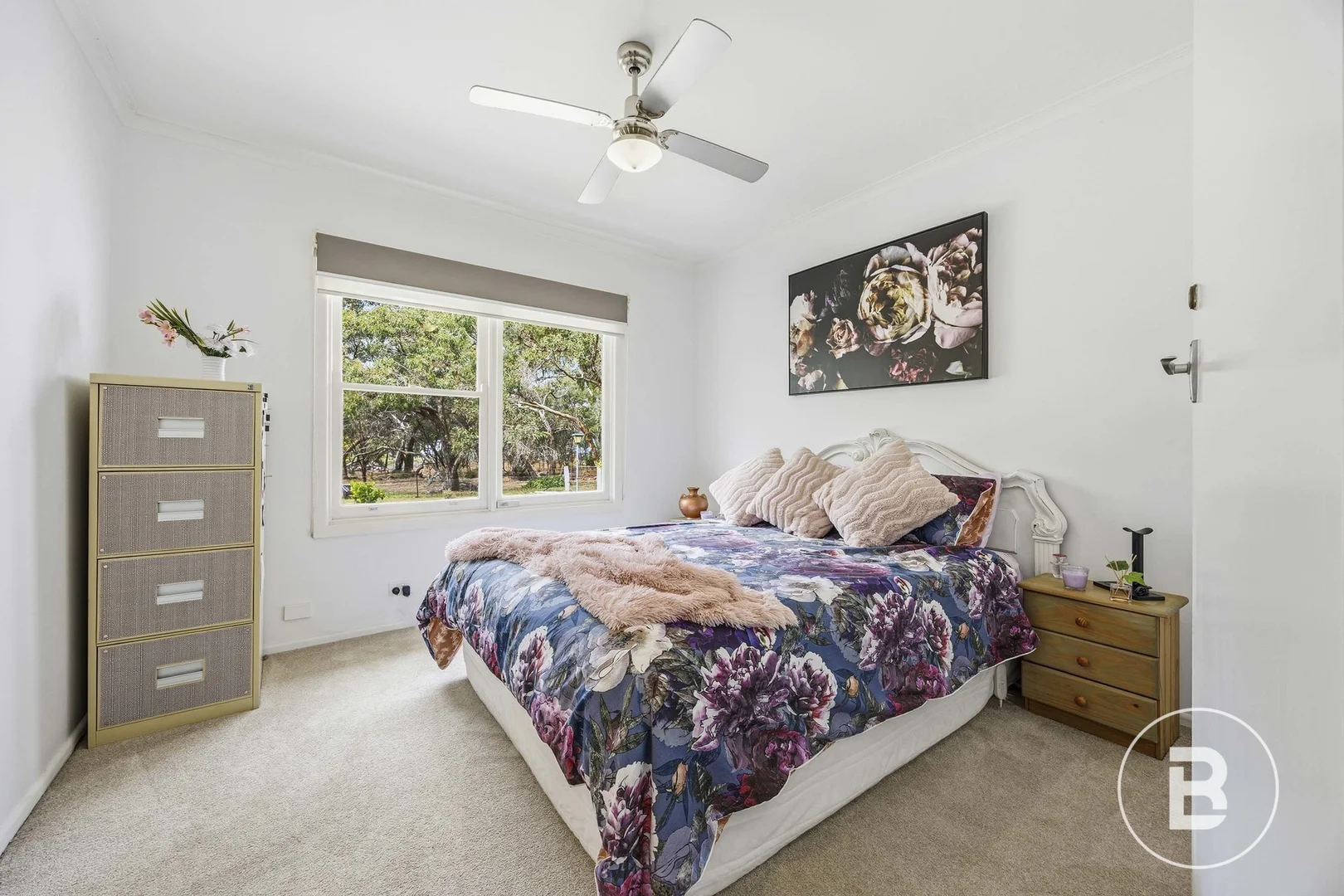 Additional image 16 of 143 Golf Links Road, Ararat VIC 3377