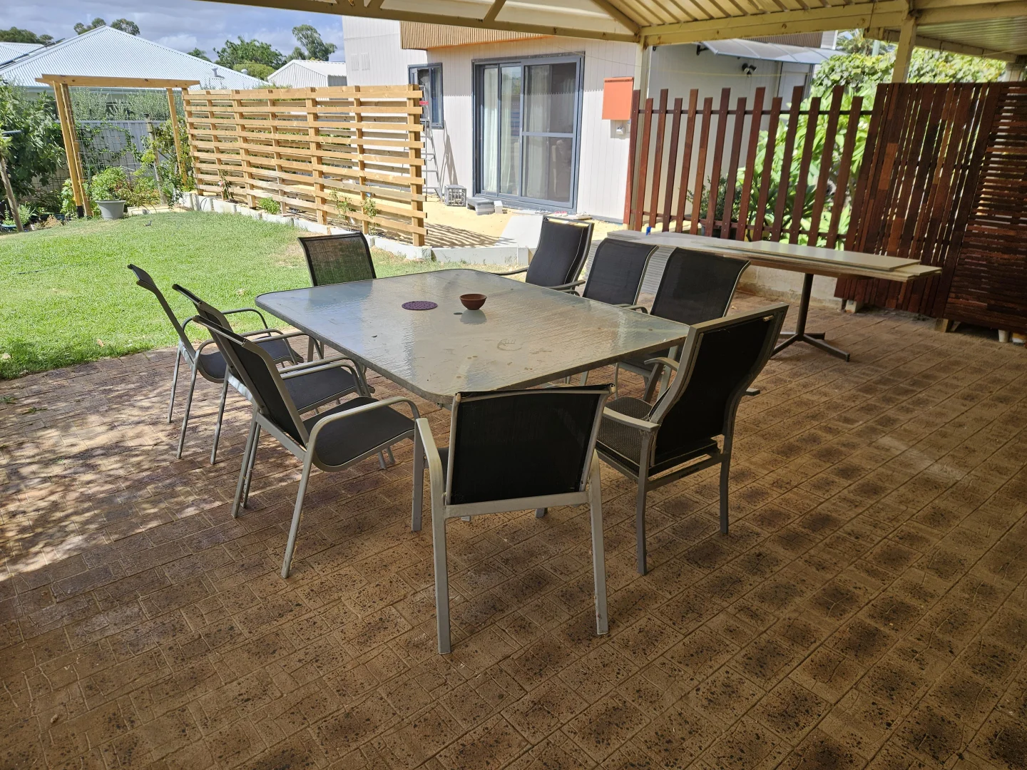 Additional image 7 of 5 Creon Way, Silver Sands WA 6210