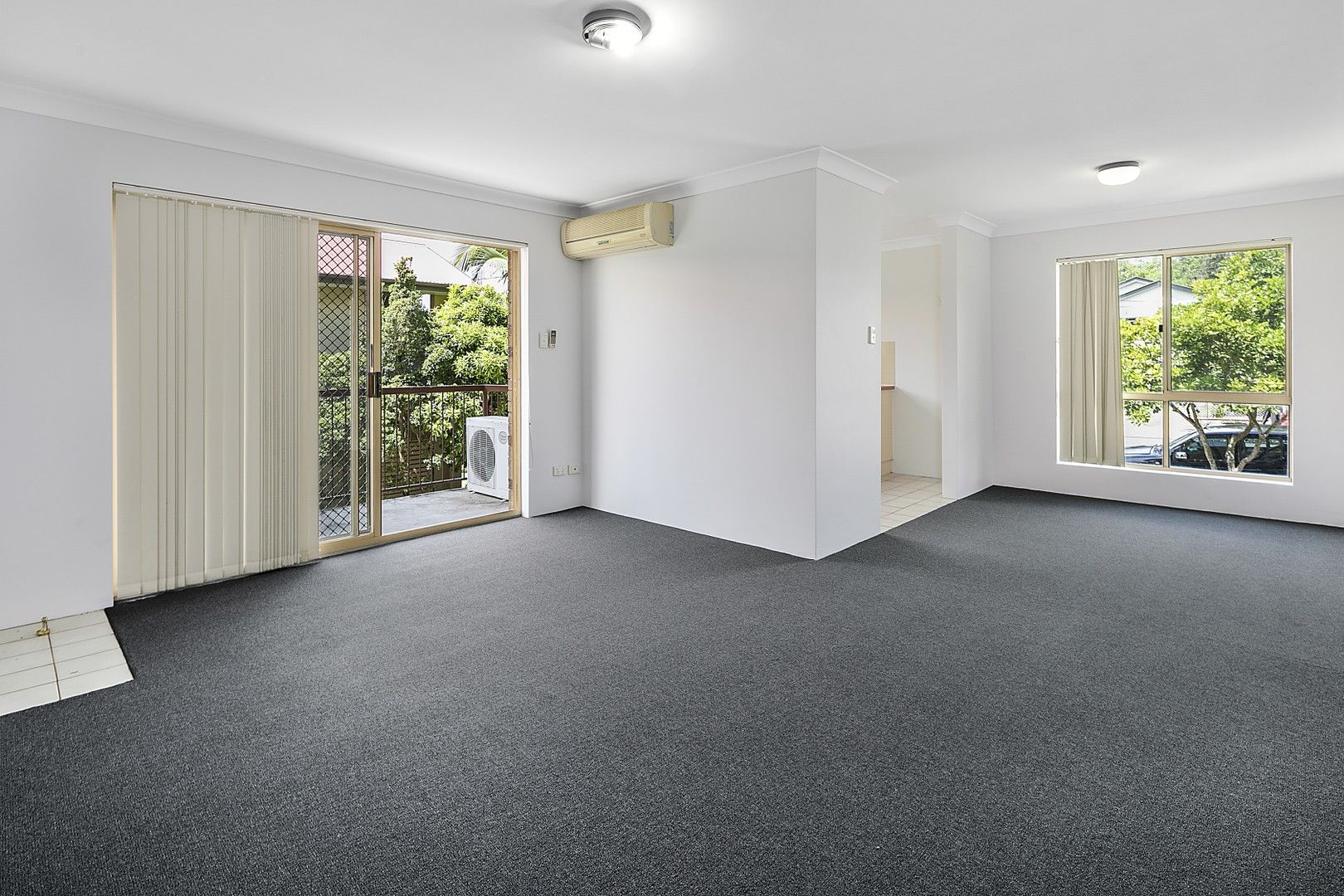 1/15 Emperor Street, Annerley QLD 4103, Image 1