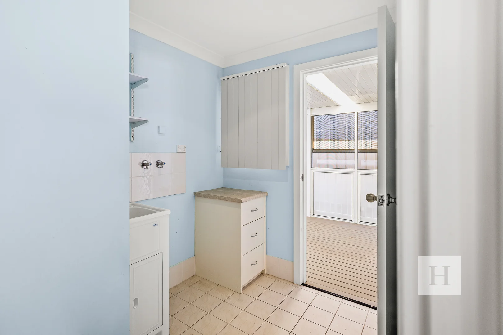 Additional image 9 of 62/2 Saliena Avenue, Lake Munmorah NSW 2259