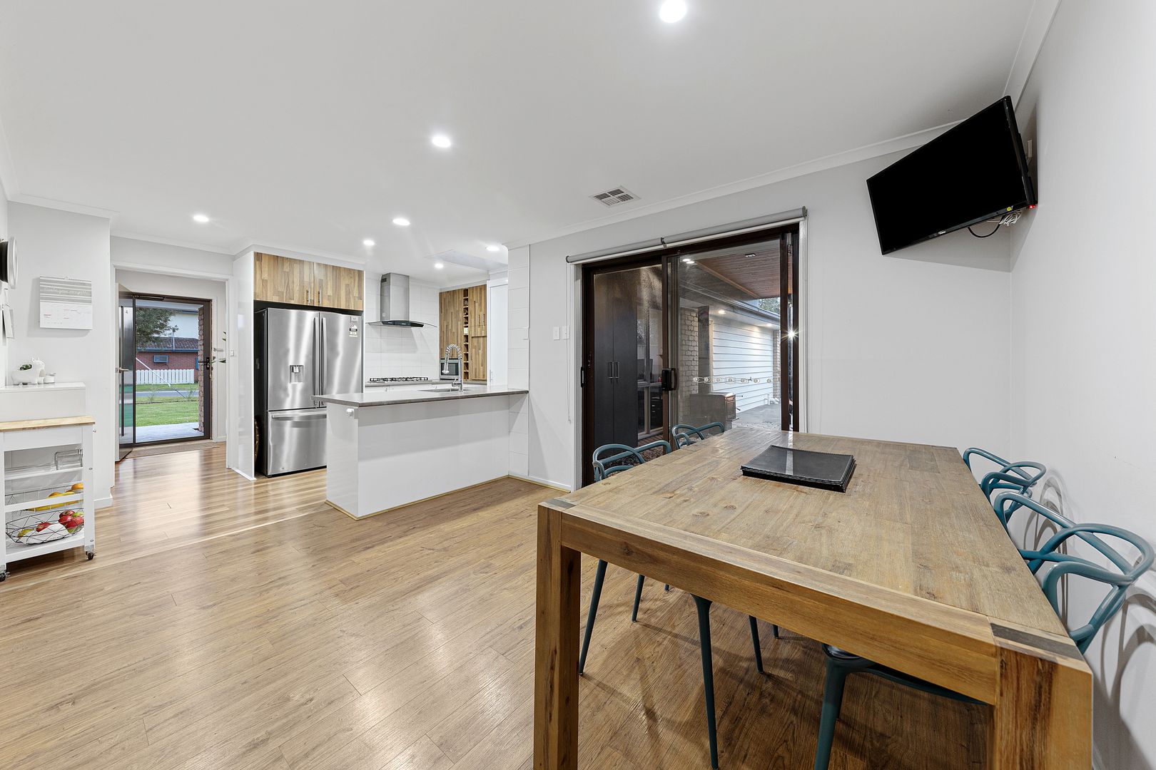 2 Apple Street, Pearcedale VIC 3912, Image 1