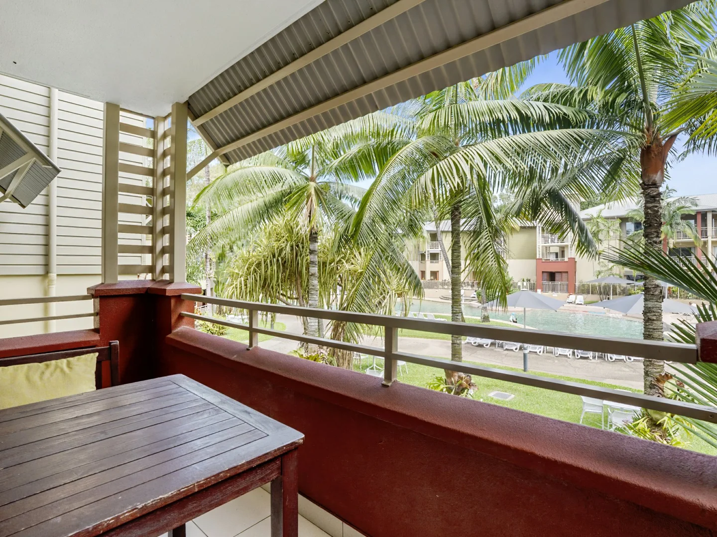 Additional image 2 of 222/49-63 Williams Esplanade, Palm Cove QLD 4879